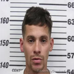 Mugshot of JAIME LEE LOPEZ