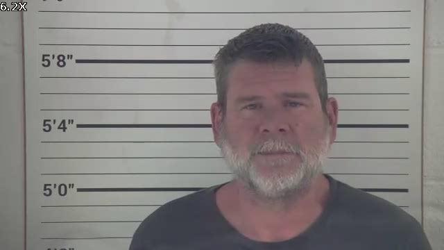 Mugshot of JONATHAN THOMAS PRICE