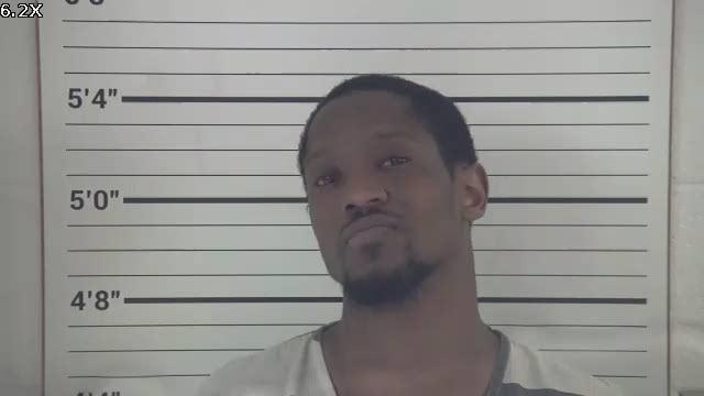 Mugshot of KLEIN LU-NELSON CARREKER