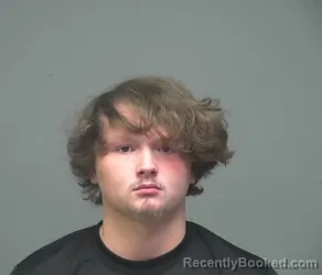 Mugshot of JIMMIE LEE SPEARS