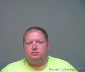 Mugshot of TOMMY EVERETTE SEYMOUR