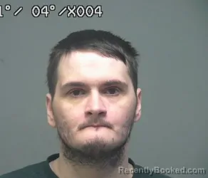 Mugshot of PAUL EUGEN KISER