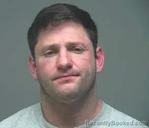 Mugshot of GABRIEL THOMAS SHEETS