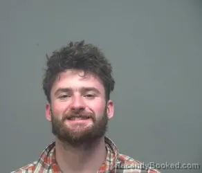 Mugshot of KEATON LEE Last name Currently Unavailable