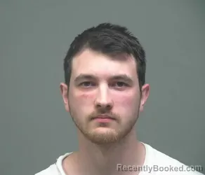 Mugshot of NOAH LOUIS KING