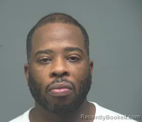 Mugshot of FREDDIE JUNIOR HAYWOOD