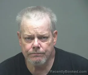 Mugshot of BILLIE GREEN booked in Perry County, Kentucky on May 13, 2026