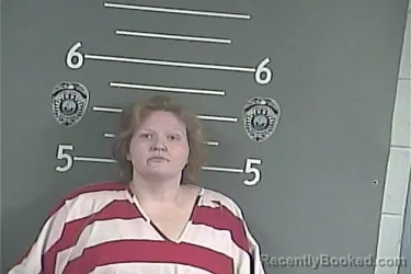 Mugshot of ANGEL A KELLY