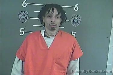 Mugshot of ADONIS . TORRES