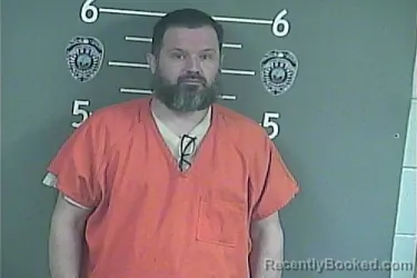 Mugshot of CLIFFORD E TUPMAN