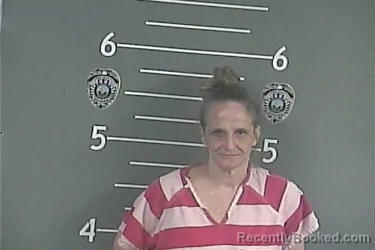 Mugshot of ELISHA R ROBINSON