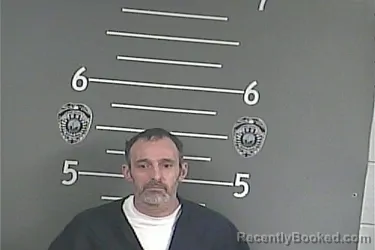 Mugshot of FREDDIE A HAMILTON