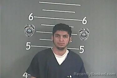 Mugshot of GUSTAVO JOSE ALTUVE-RADA