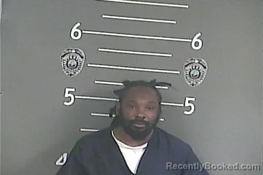 Mugshot of JONATHAN G DENTON
