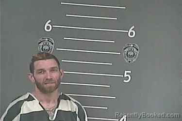 Mugshot of JOSEPH K EDMONDS