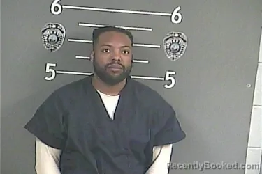 Mugshot of JA'MIRE R HINES