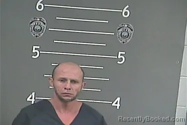 Mugshot of JOSE S MARTINEZ