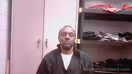 Mugshot of JAMES A PHELPS