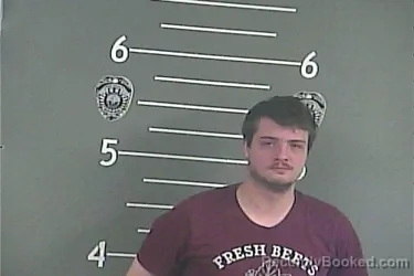 Mugshot of JONATHAN . STILTNER