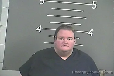 Mugshot of JAYLAN S TUGGLE