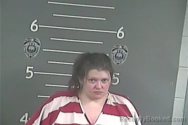 Mugshot of LESLIE M COMPTON