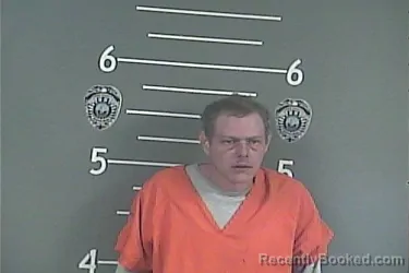 Mugshot of MATTHEW . WOLFORD