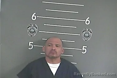 Mugshot of RAUL * BELLA-ROJAS