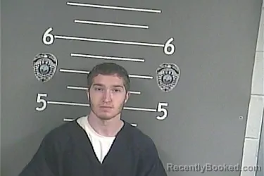 Mugshot of RAYMOND . LIZAK