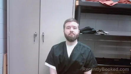 Mugshot of SAMI . MEHMED