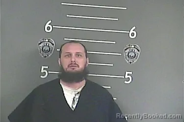 Mugshot of STEVEN . WHITE