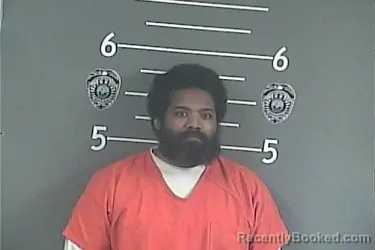 Mugshot of WILLIAM E SIMS