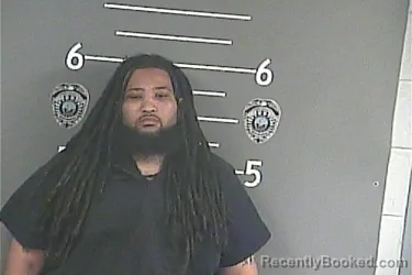 Mugshot of WILLIE . WATKINS