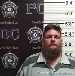 Mugshot of ROBERT WHITTAKER