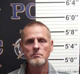 Mugshot of JIMMY SPARKS