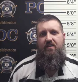 Mugshot of KENDALL FALLEN