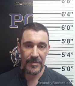 Mugshot of REN MIHUTA