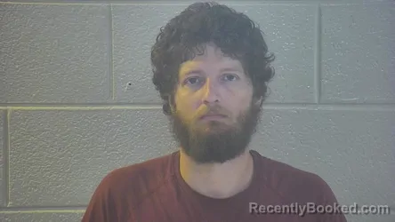 Mugshot of BRINTON RAY ROLLINS