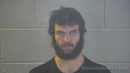 Mugshot of DAVID EDMOND BASS