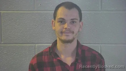 Mugshot of DEVEN R SULLIVAN