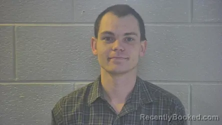 Mugshot of DEVEN R SULLIVAN