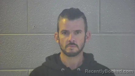 Mugshot of SAMUEL ALLEN WELLS