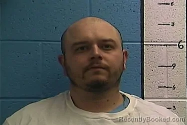 Mugshot of JOHN ISAACS