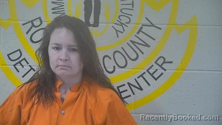 Mugshot of ASHLEY HALL