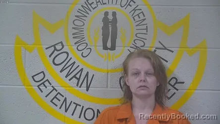 Mugshot of CHRISTIAN BALDWIN