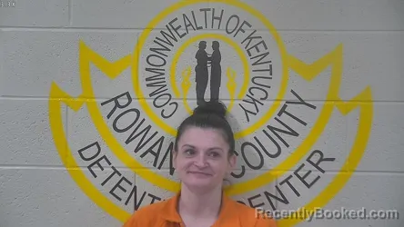 Mugshot of CHASITY LEWIS