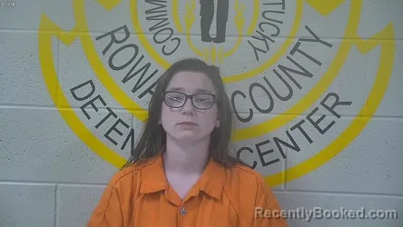 Mugshot of DARRIAN STAMPER