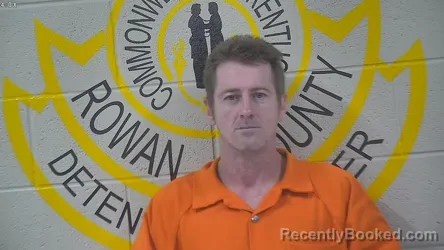 Mugshot of JIMMY CONN