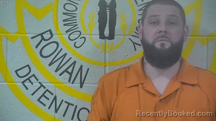 Mugshot of JUSTIN GIRARD