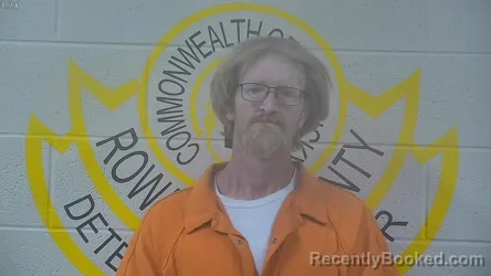 Mugshot of JESSIE AMOS HAWKINS