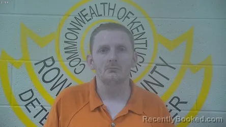 Mugshot of JUSTIN JACOBS